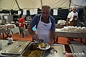 VBS_7526 - Sagra della Lumaca di Govone 2022 - Serata Finale con Orchestra Spettacolo Elena Cammarone